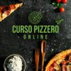 Curso pizzero online