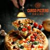 Curso pizzero online
